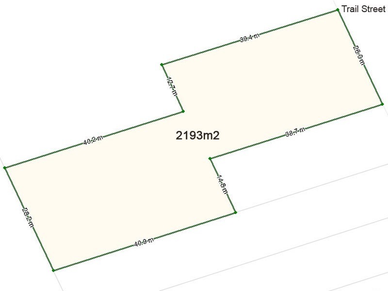 Wagga Wagga NSW 2650