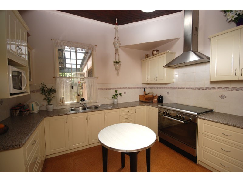 Wagga Wagga NSW 2650