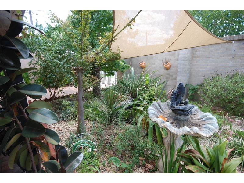 Wagga Wagga NSW 2650