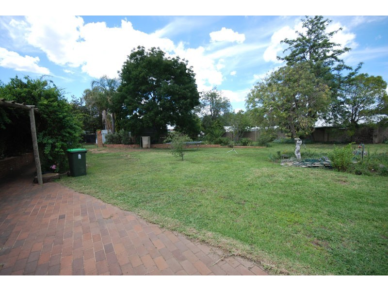 Wagga Wagga NSW 2650