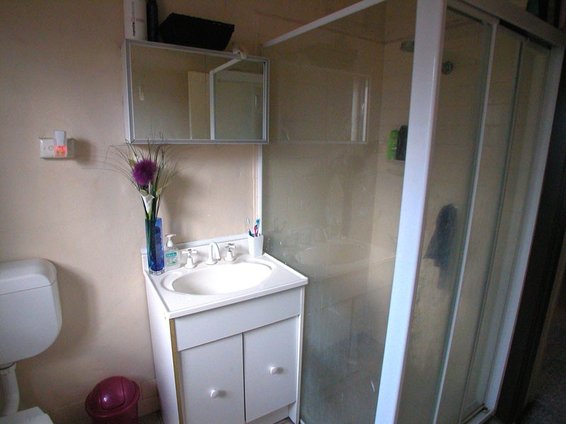 Wagga Wagga NSW 2650