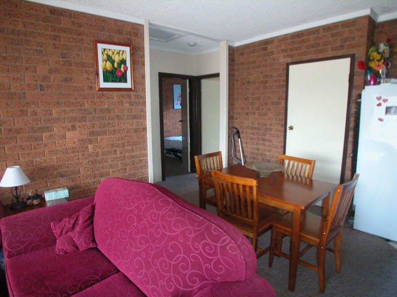 Wagga Wagga NSW 2650