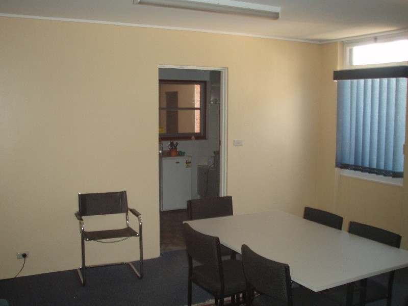 Wagga Wagga NSW 2650