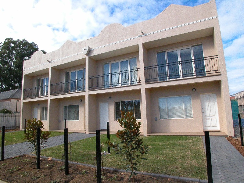 Wagga Wagga NSW 2650