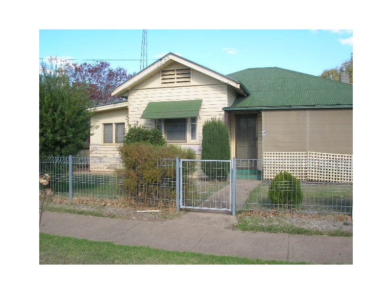 Wagga Wagga NSW 2650