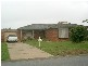 Ashmont NSW 2650