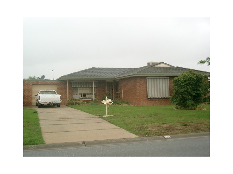 Ashmont NSW 2650