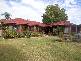 Glenfield Park NSW 2650