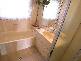 Glenfield Park NSW 2650