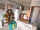 Glenfield Park NSW 2650