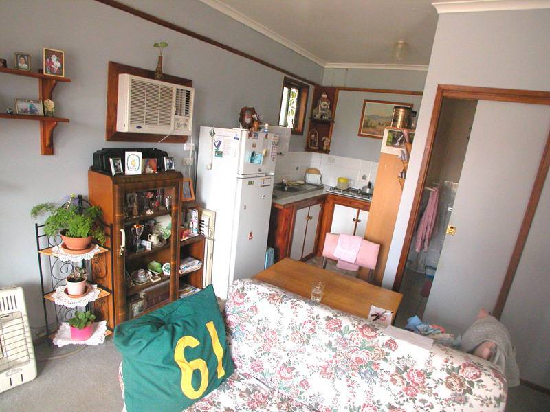 Glenfield Park NSW 2650