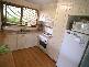 Glenfield Park NSW 2650