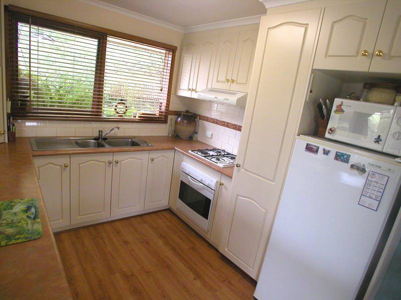 Glenfield Park NSW 2650