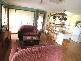 Glenfield Park NSW 2650