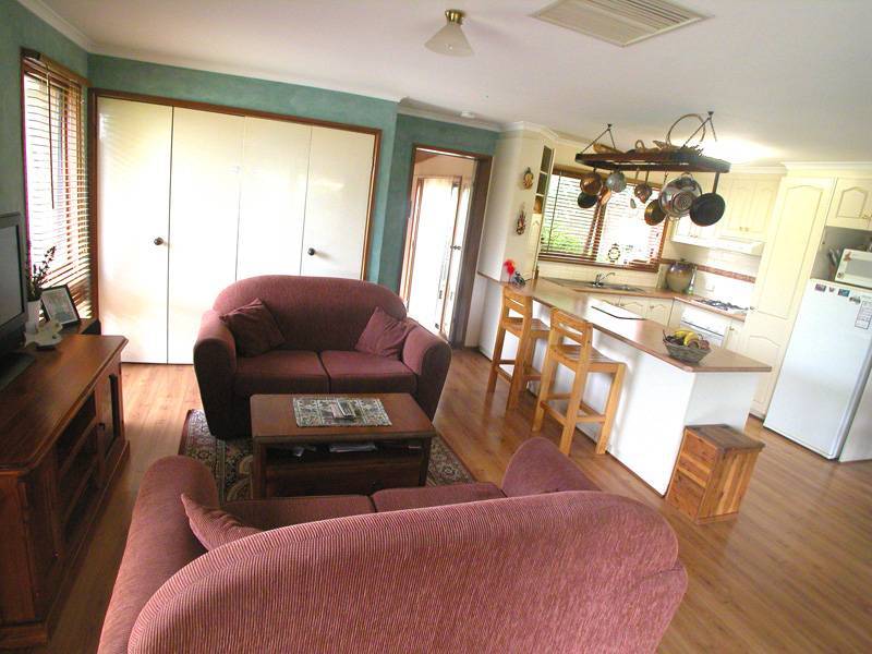 Glenfield Park NSW 2650