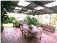 Glenfield Park NSW 2650