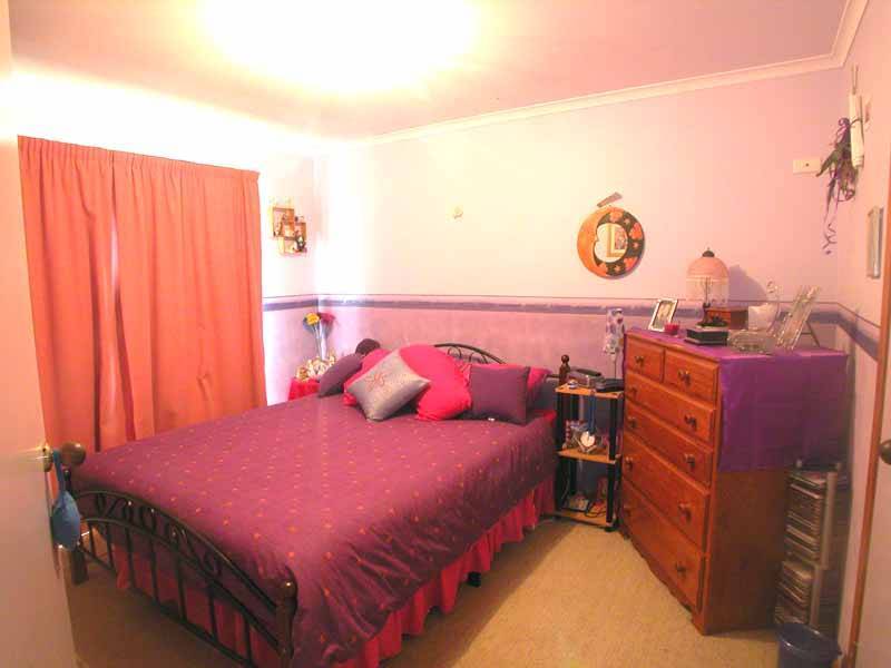 Glenfield Park NSW 2650