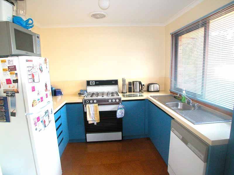 Glenfield Park NSW 2650