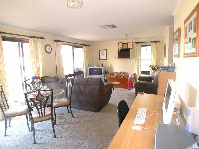 Glenfield Park NSW 2650