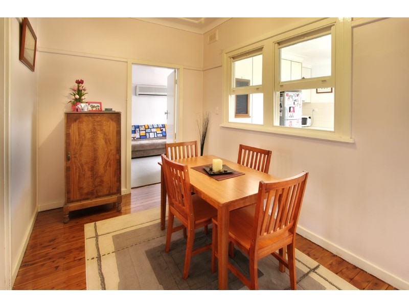 Turvey Park NSW 2650