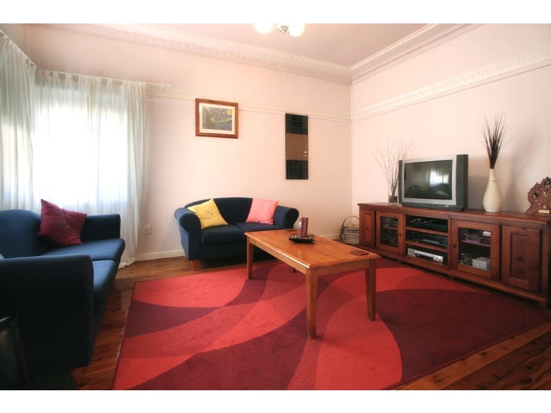 Turvey Park NSW 2650