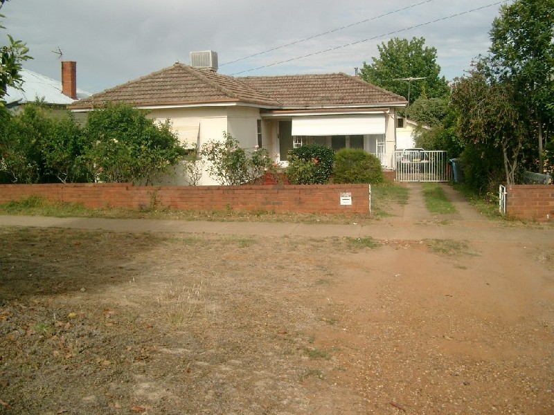 Wagga Wagga NSW 2650