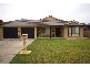 Ashmont NSW 2650
