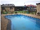Ashmont NSW 2650
