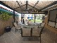 Ashmont NSW 2650