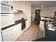 Ashmont NSW 2650