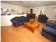 Ashmont NSW 2650