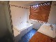 Ashmont NSW 2650