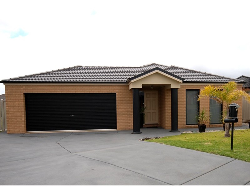 Glenfield Park NSW 2650