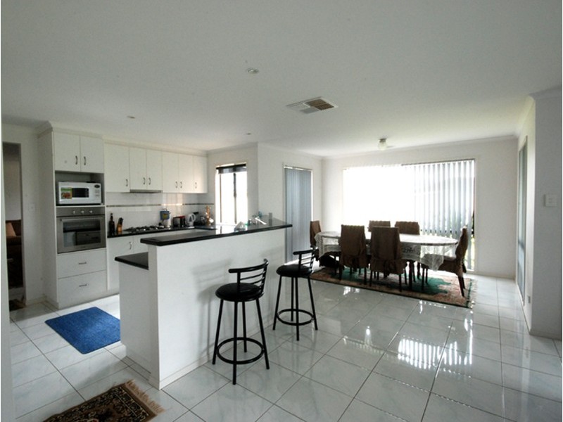 Glenfield Park NSW 2650