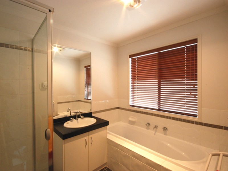 Glenfield Park NSW 2650