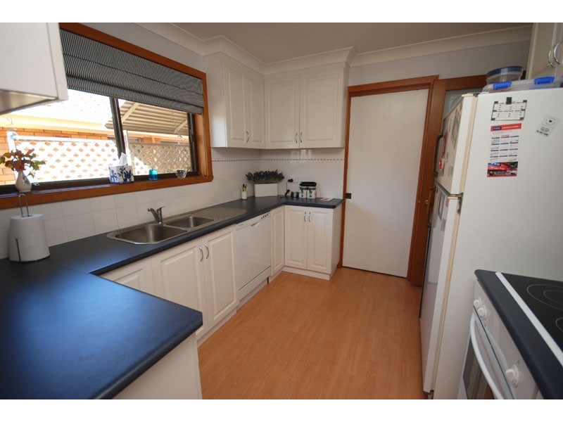 Kooringal NSW 2650