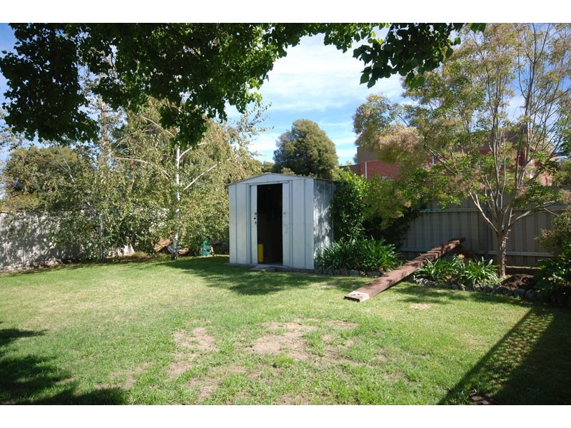 Kooringal NSW 2650