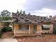 Kooringal NSW 2650