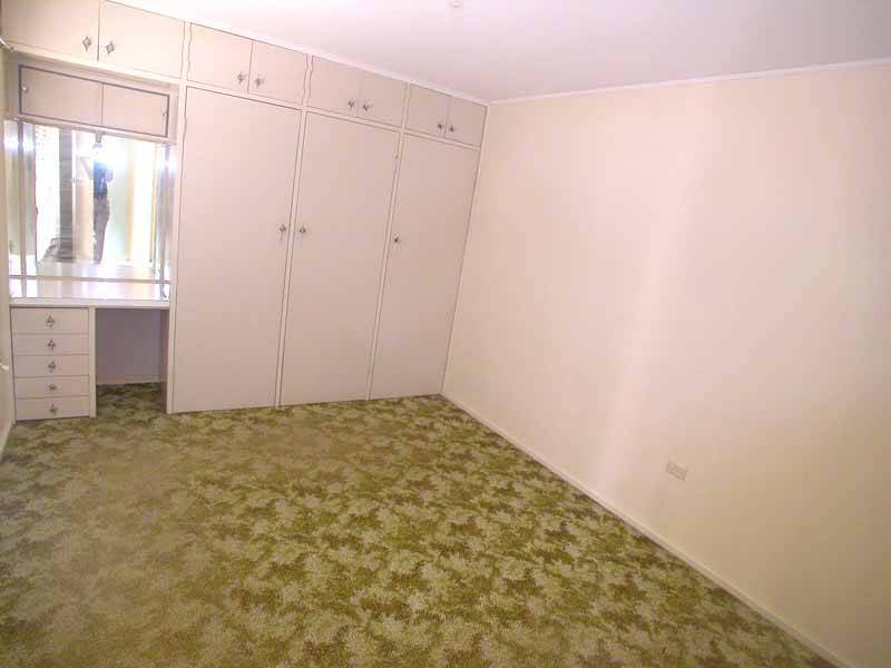 Kooringal NSW 2650