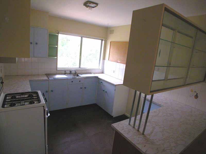 Kooringal NSW 2650