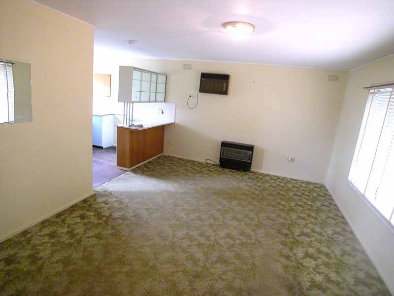 Kooringal NSW 2650