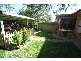 Mount Austin NSW 2650