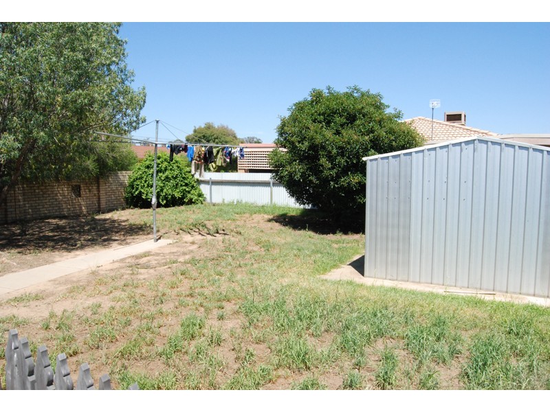 Glenfield Park NSW 2650