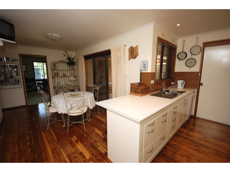 Mount Austin NSW 2650