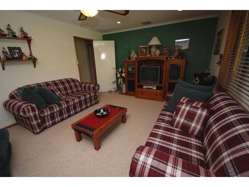 Mount Austin NSW 2650