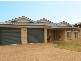 Bourkelands NSW 2650