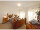 Bourkelands NSW 2650