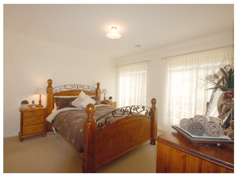 Bourkelands NSW 2650