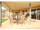 Bourkelands NSW 2650