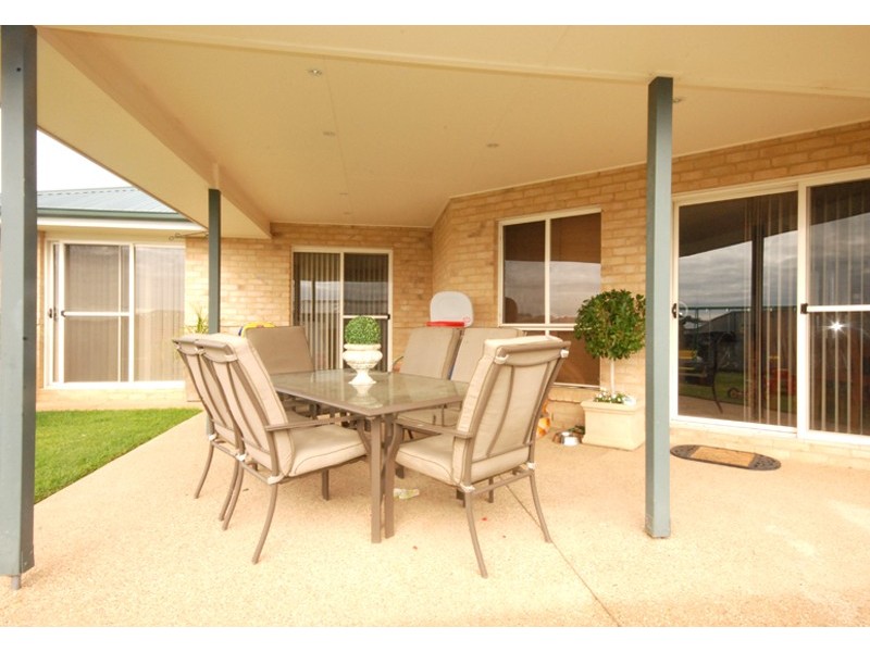 Bourkelands NSW 2650